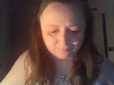 TaylorLovely 11