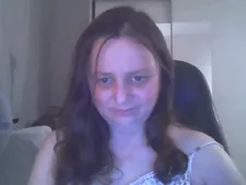 TaylorLovely 75