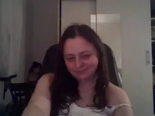 TaylorLovely 79