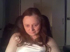 TaylorLovely 9