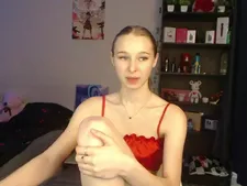 Kitsune888 47