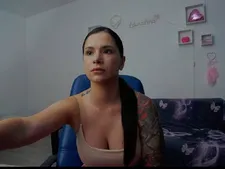 LaraMinxx 183