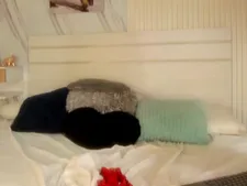 RileyWillow 9