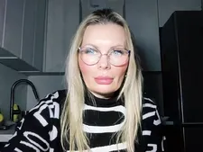YourDreame 1