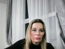 YourDreame 5