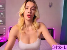 ToxicDollKis 19