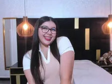 GabyFire 3