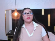 GabyFire 4