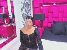 RoxyThunder 5