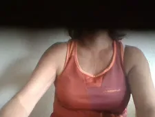 Madeliefje 180