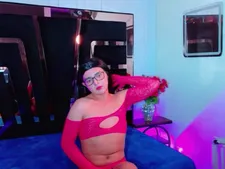 GabyGil 0