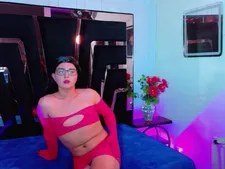 GabyGil 1