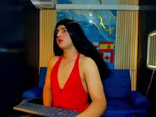GabyGil 180
