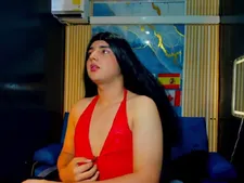 GabyGil 183