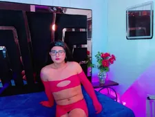 GabyGil 2