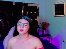 GabyGil 3