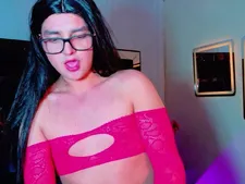 GabyGil 6