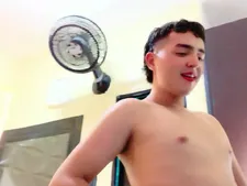 GabyGil 8