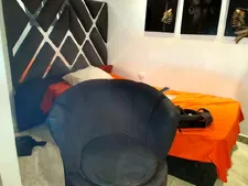 Jadevenus 8