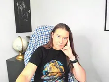 Alessamodel 173