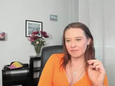Alessamodel 4