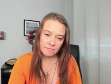 Alessamodel 9