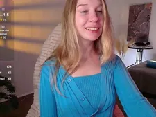 SinnerEve 8