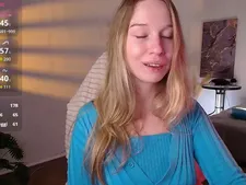 SinnerEve 9