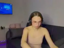 AmyYammy 14