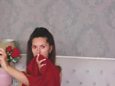 DaianaKelley 8