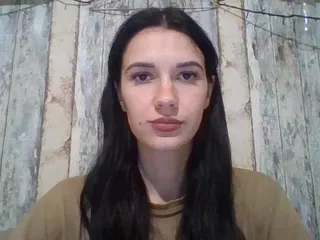 Darlingbabe