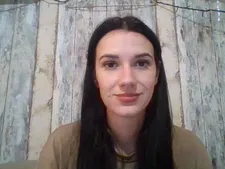 Darlingbabe 7