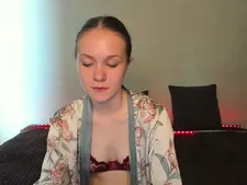 Kristty 183