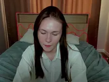 Kristty 5