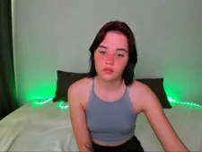Roksanna 2