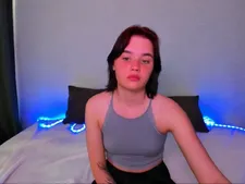 Roksanna 3