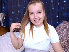SweetHotty 176