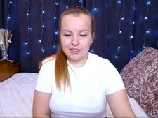 SweetHotty 177