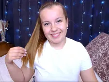 SweetHotty 178