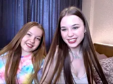 SweetHotty 9
