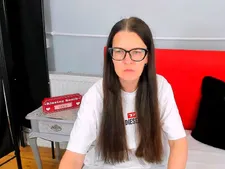 NadiaWomen 56