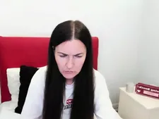NadiaWomen 60