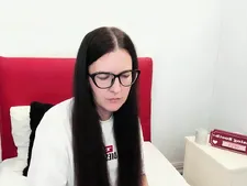 NadiaWomen 62