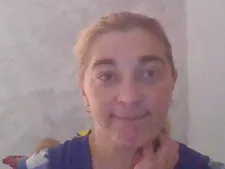 MorganaXL 4