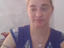 MorganaXL 8