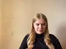 SunnyPeach 15