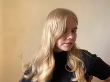 SunnyPeach 16