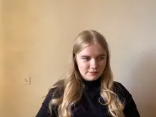 SunnyPeach 17