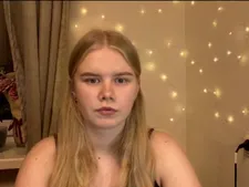 SunnyPeach 176