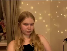 SunnyPeach 177